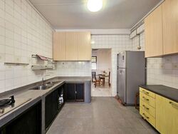 Blk 752 Choa Chu Kang North 5 (Choa Chu Kang), HDB 4 Rooms #555281871